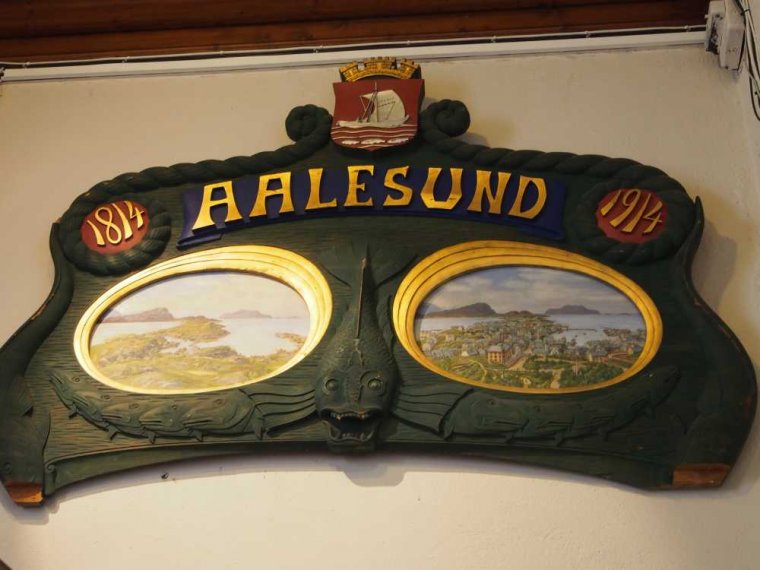 016 alesund_museum